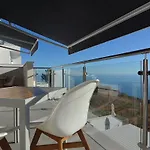 Апартаменти Balcon Del Mar *