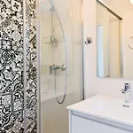 Апартаменти Balcon Del Mar Нерха