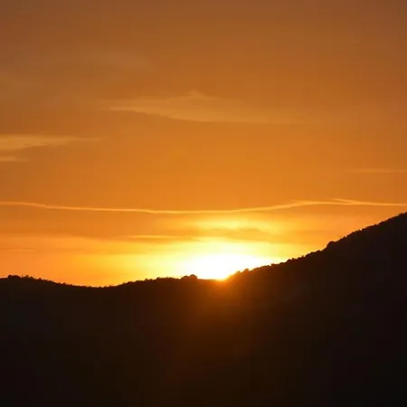 דירה Balcon Del Mar