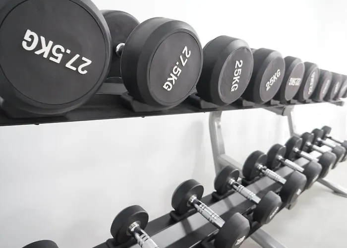 شقة Balcon Del Mar