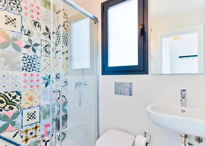 Balcon Del Mar Nerja